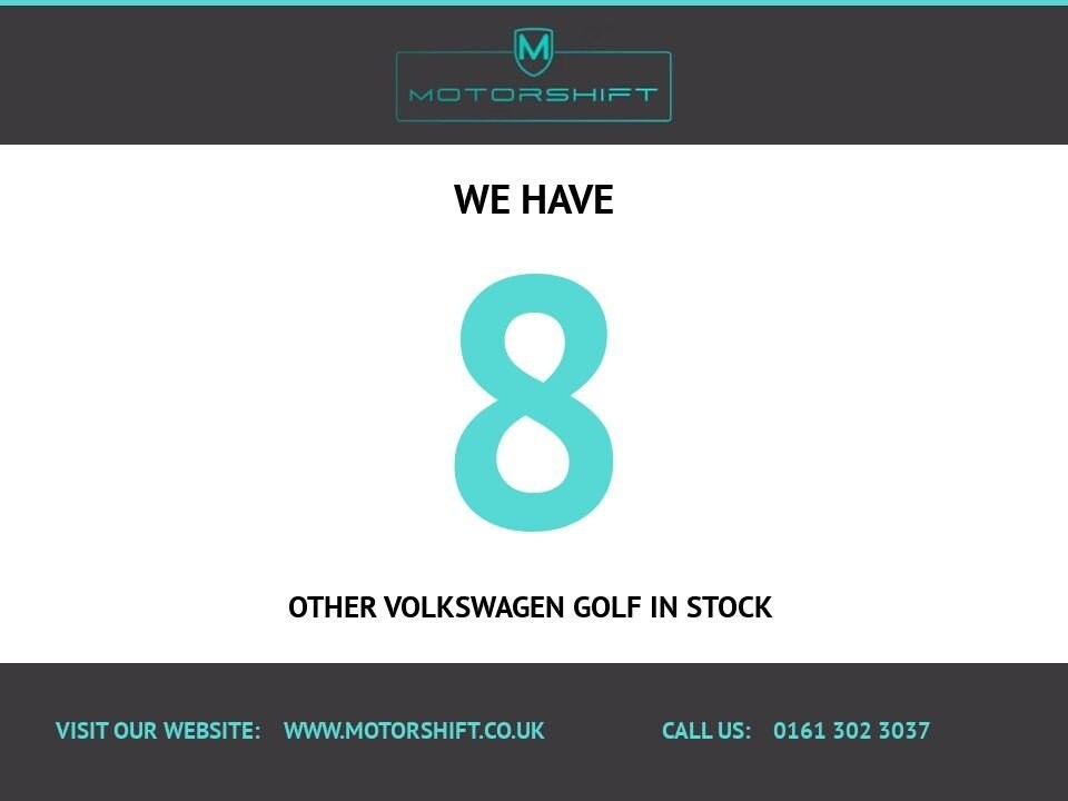 Used Volkswagen Golf 2017 for sale - 78199899: Photo 25