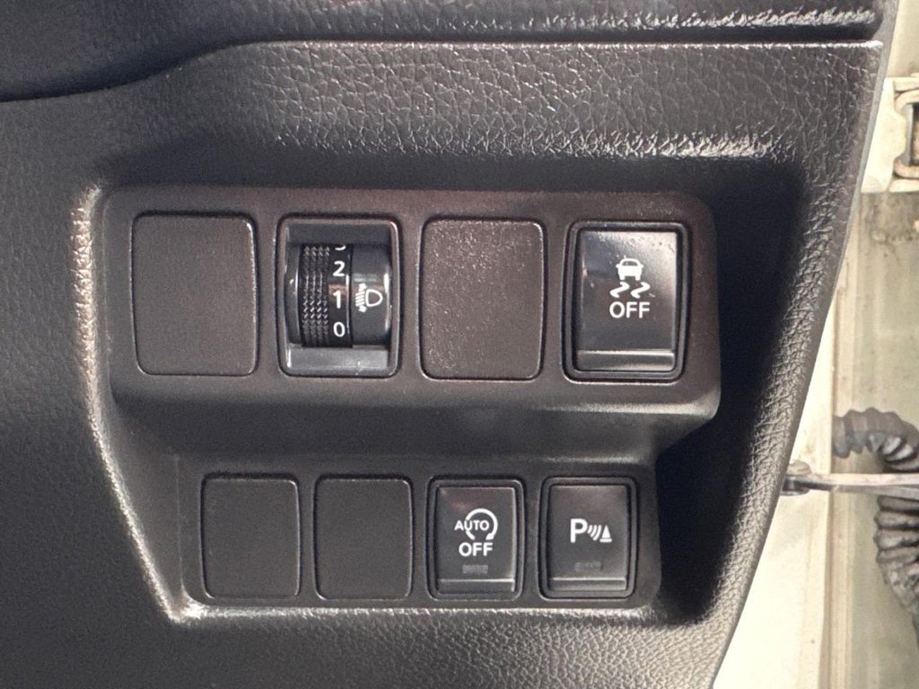 Used Nissan Qashqai 2014 for sale - 78200359: Photo 30