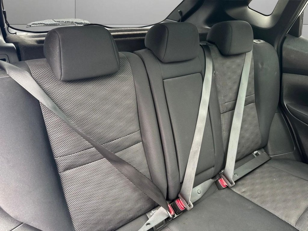 Used Nissan Qashqai 2014 for sale - 78200359: Photo 34