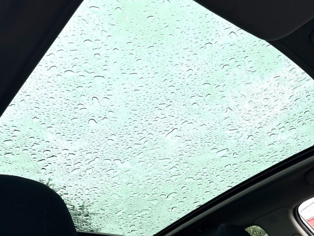 Used Nissan Qashqai 2014 for sale - 78200359: Photo 35