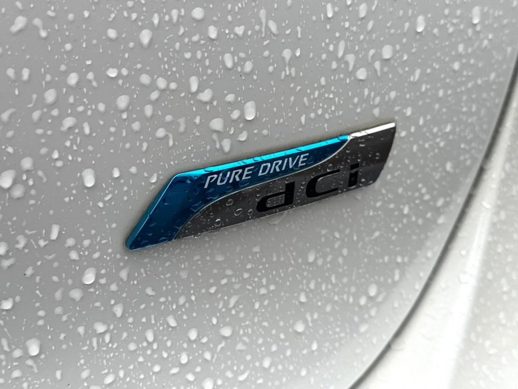 Used Nissan Qashqai 2014 for sale - 78200359: Photo 37