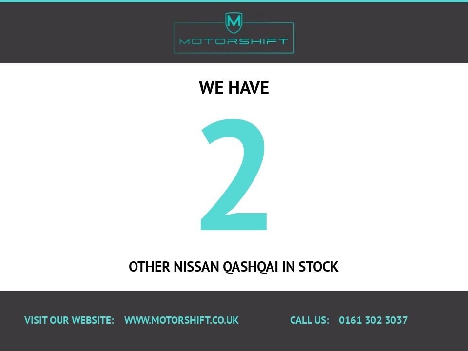 Used Nissan Qashqai 2014 for sale - 78200359: Photo 40