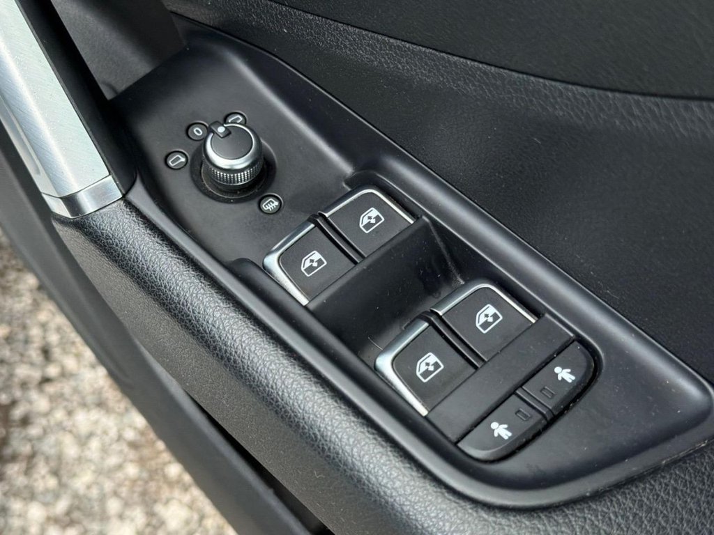 Used Audi Q2 2018 for sale - 78200283: Photo 24