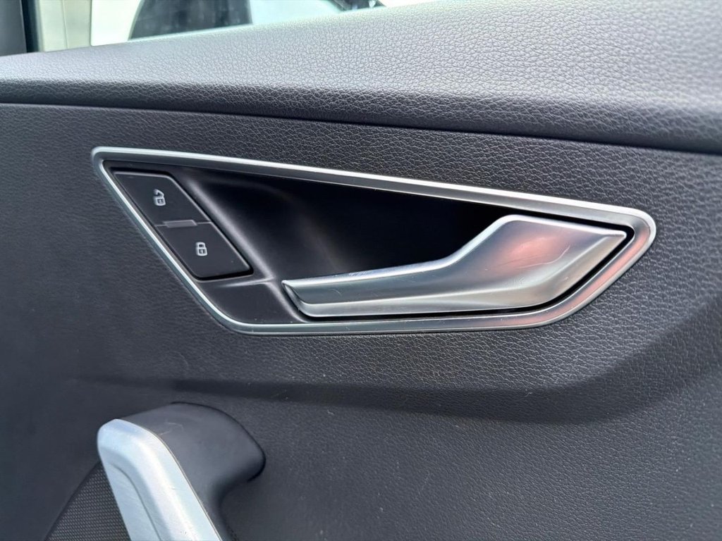 Used Audi Q2 2018 for sale - 78200283: Photo 25