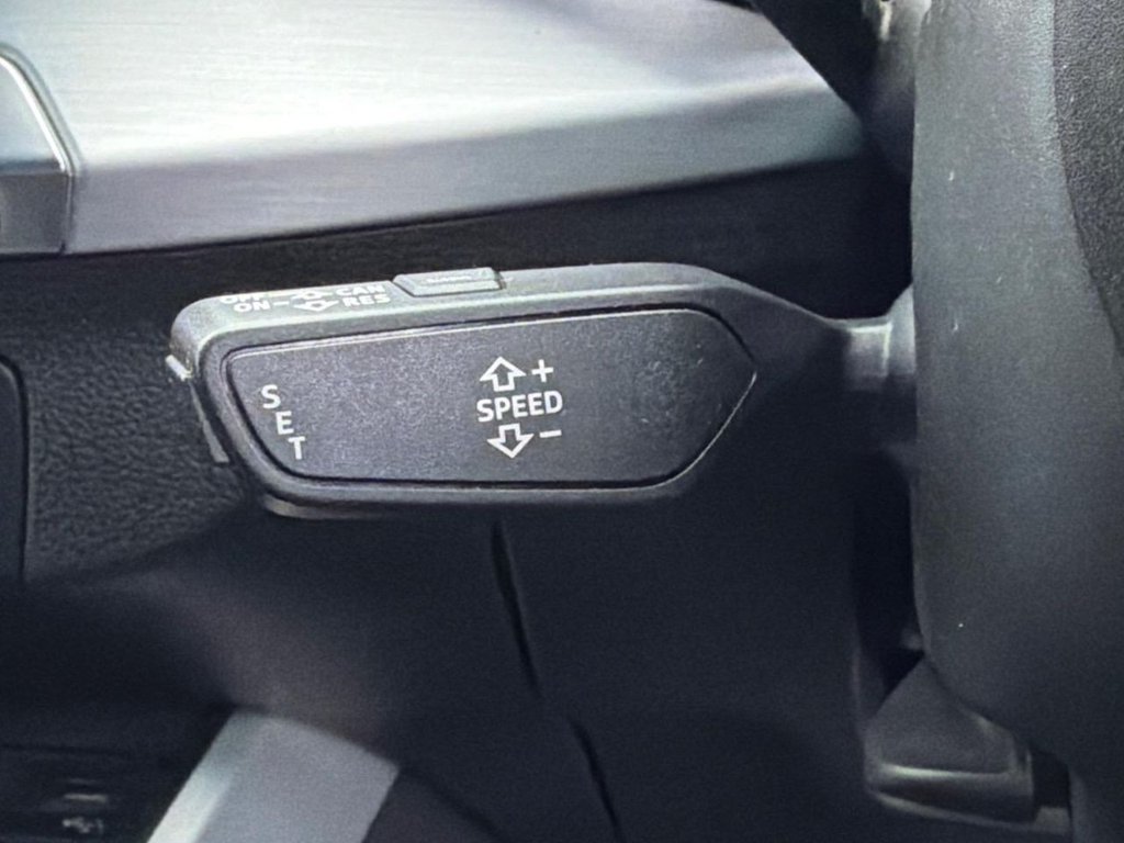 Used Audi Q2 2018 for sale - 78200283: Photo 27