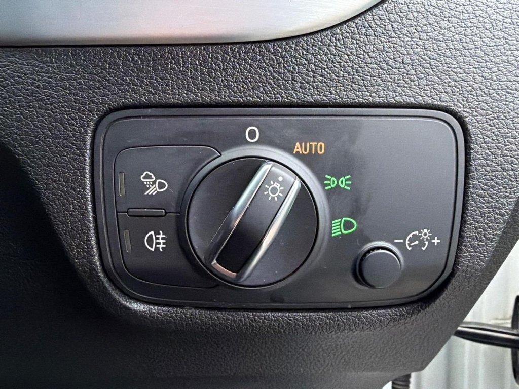 Used Audi Q2 2018 for sale - 78200283: Photo 28