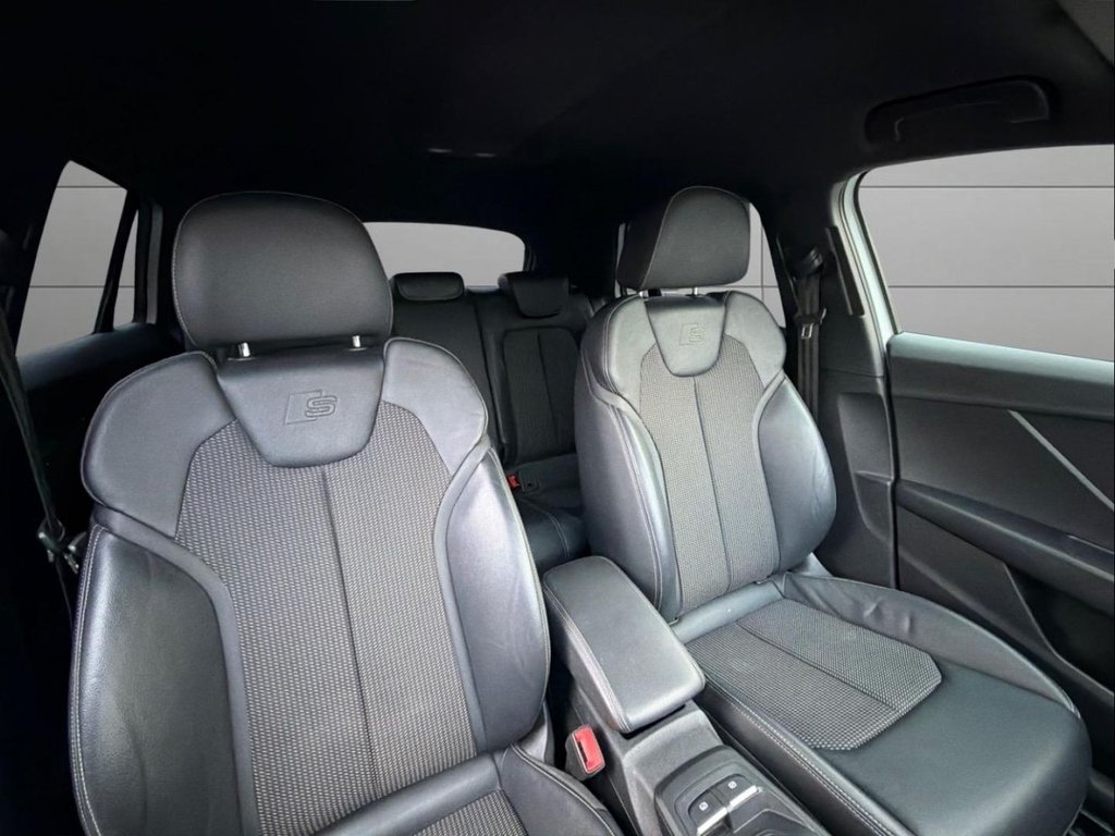 Used Audi Q2 2018 for sale - 78200283: Photo 30