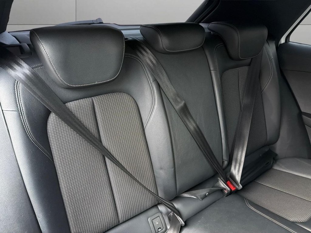 Used Audi Q2 2018 for sale - 78200283: Photo 33