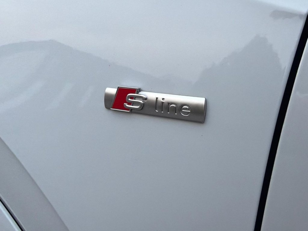 Used Audi Q2 2018 for sale - 78200283: Photo 36