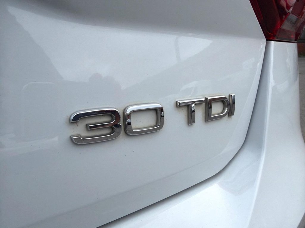 Used Audi Q2 2018 for sale - 78200283: Photo 38