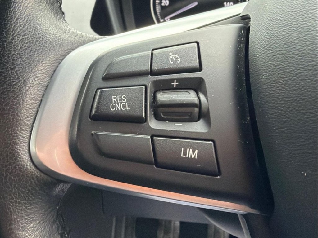 Used BMW X2 2018 for sale - 78200016: Photo 18