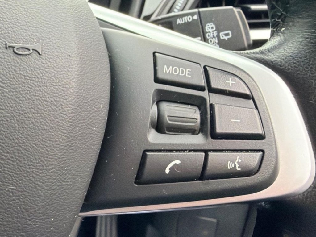 Used BMW X2 2018 for sale - 78200016: Photo 19