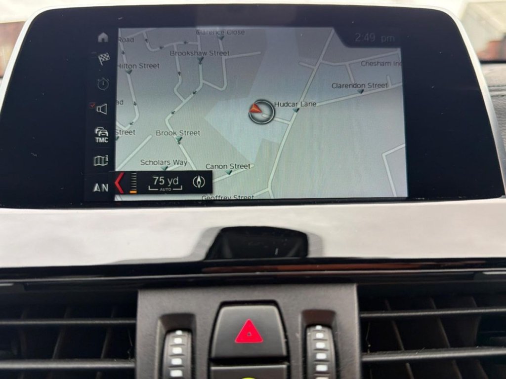 Used BMW X2 2018 for sale - 78200016: Photo 21