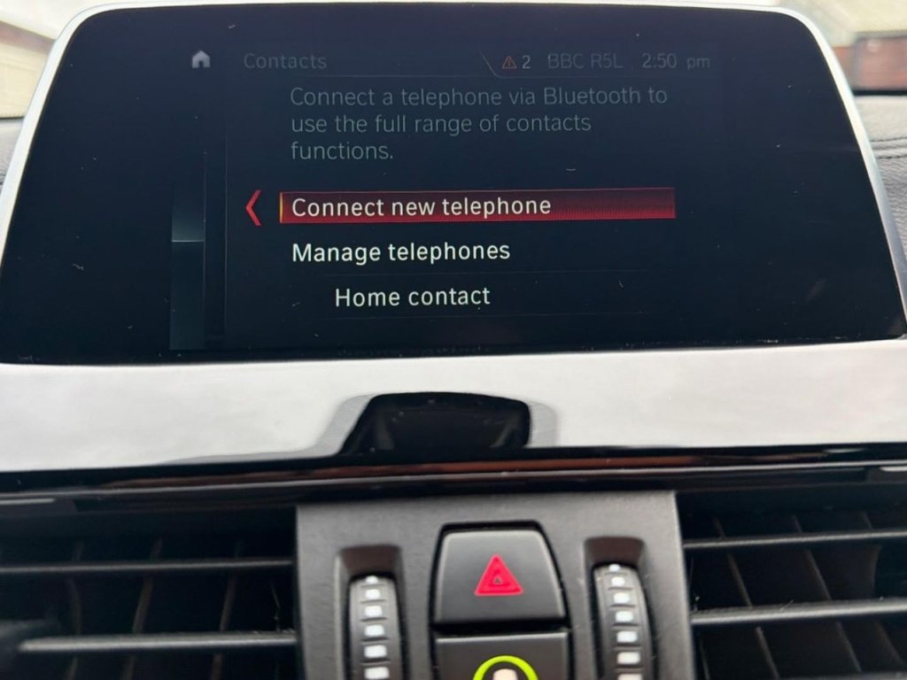 Used BMW X2 2018 for sale - 78200016: Photo 22