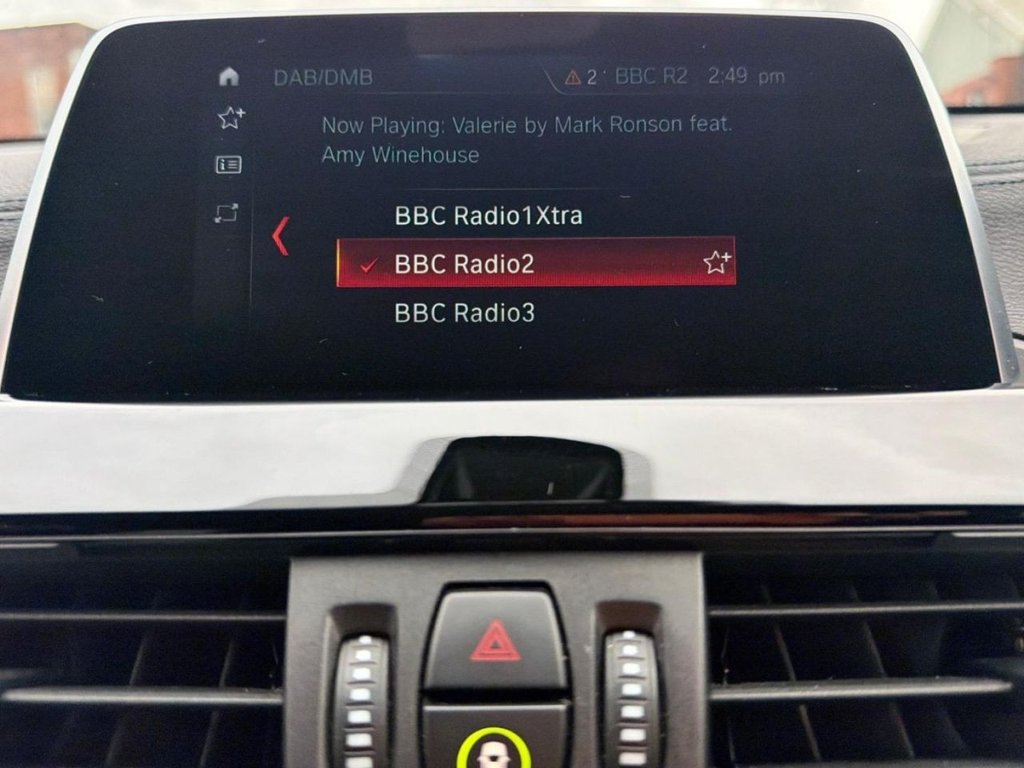 Used BMW X2 2018 for sale - 78200016: Photo 25