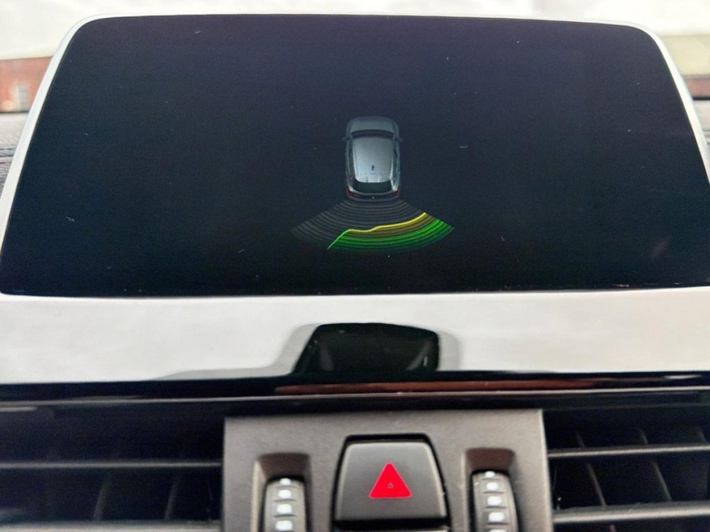 Used BMW X2 2018 for sale - 78200016: Photo 27