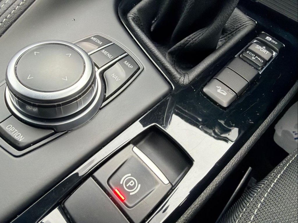 Used BMW X2 2018 for sale - 78200016: Photo 30