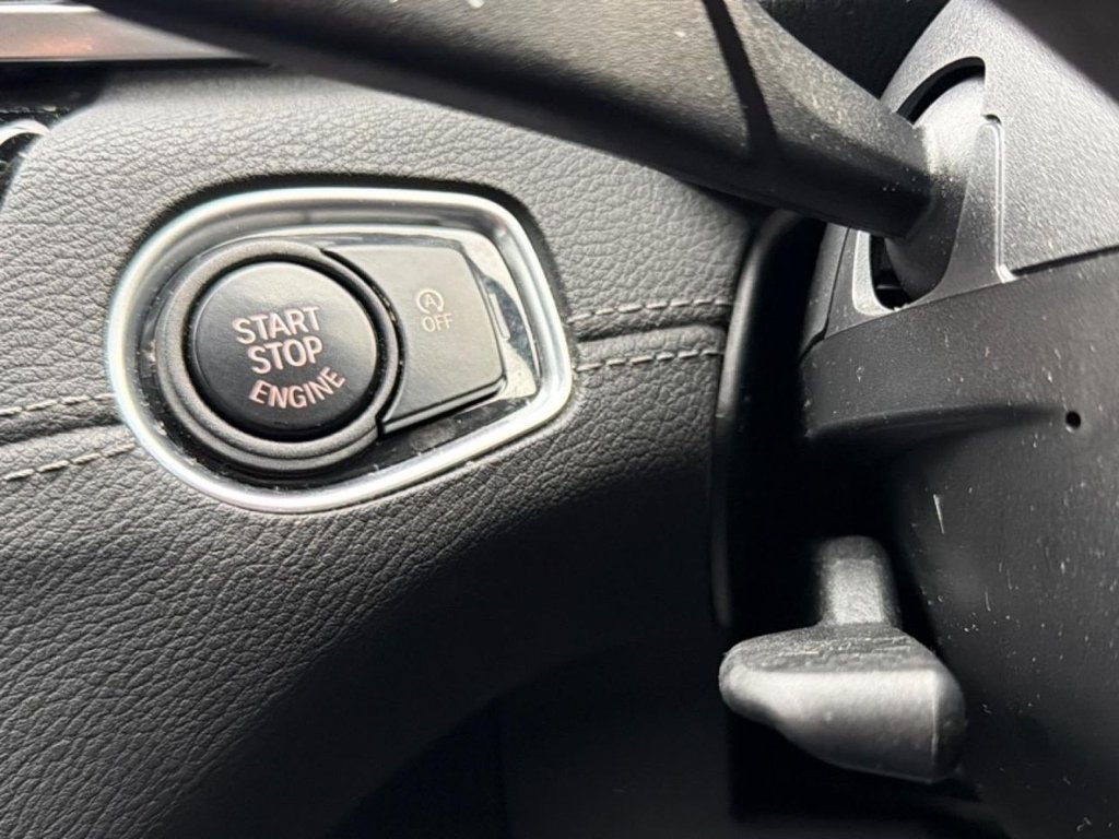 Used BMW X2 2018 for sale - 78200016: Photo 31