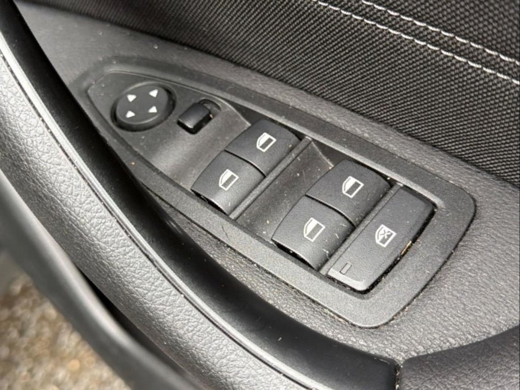 Used BMW X2 2018 for sale - 78200016: Photo 33