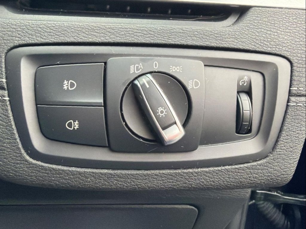 Used BMW X2 2018 for sale - 78200016: Photo 34