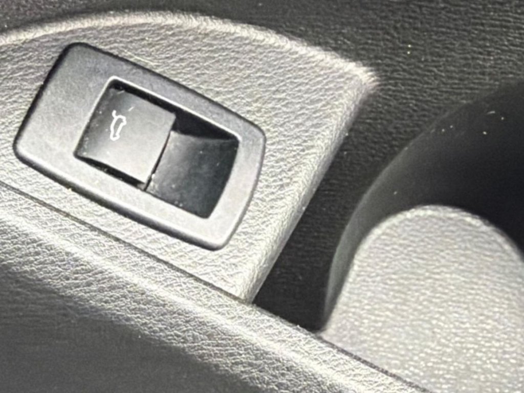 Used BMW X2 2018 for sale - 78200016: Photo 36