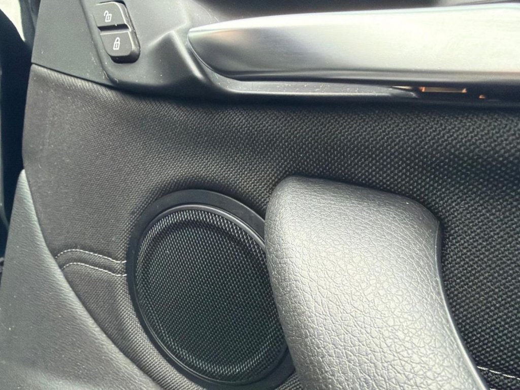 Used BMW X2 2018 for sale - 78200016: Photo 37