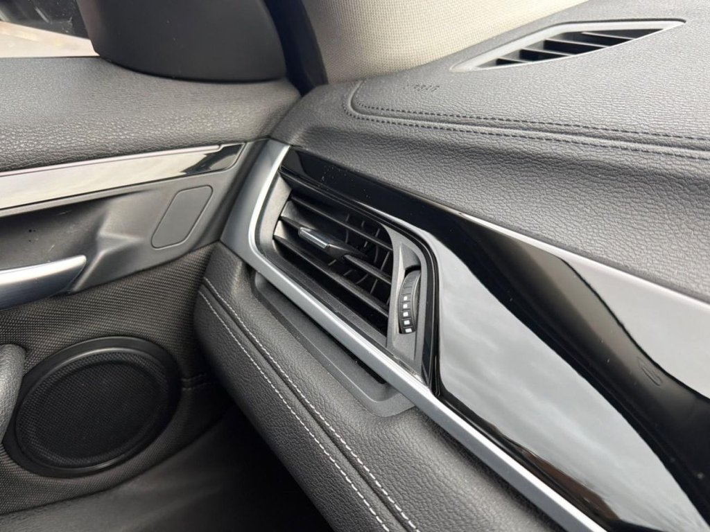 Used BMW X2 2018 for sale - 78200016: Photo 39