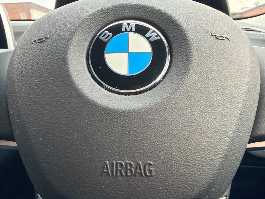 Used BMW X2 2018 for sale - 78200016: Photo 40