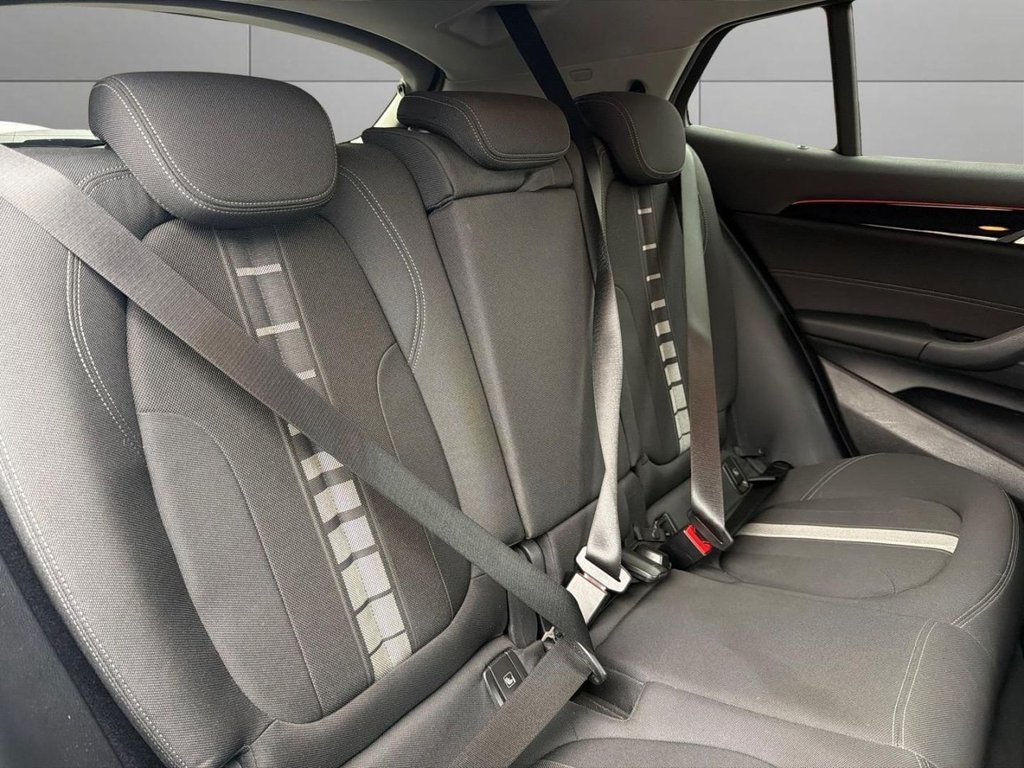 Used BMW X2 2018 for sale - 78200016: Photo 43