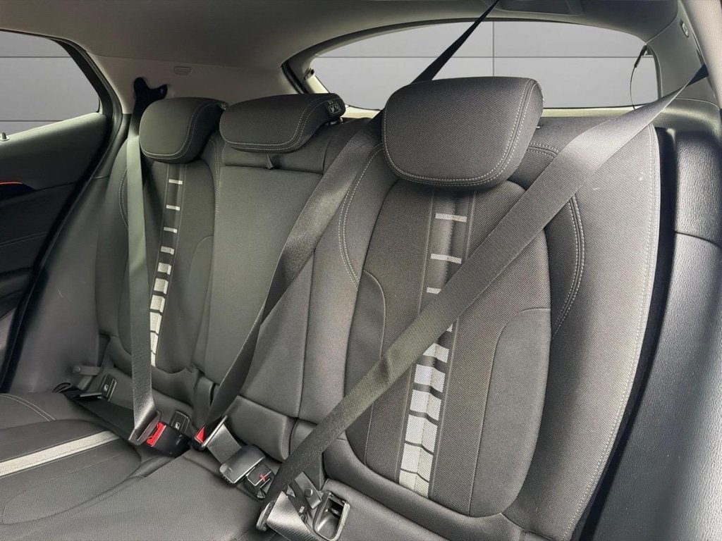 Used BMW X2 2018 for sale - 78200016: Photo 45