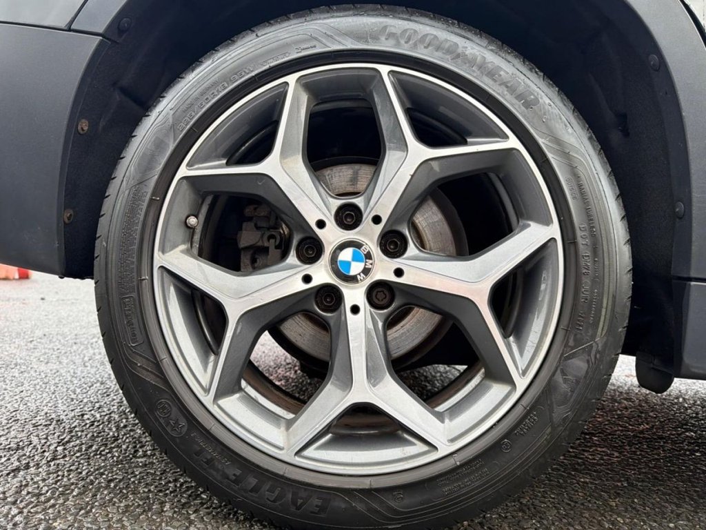 Used BMW X2 2018 for sale - 78200016: Photo 47