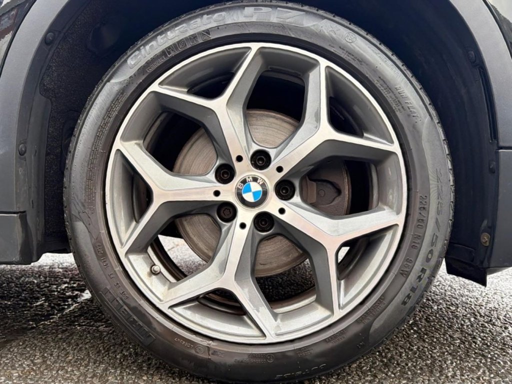 Used BMW X2 2018 for sale - 78200016: Photo 48