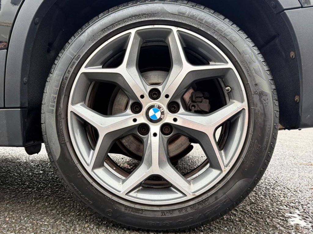 Used BMW X2 2018 for sale - 78200016: Photo 49