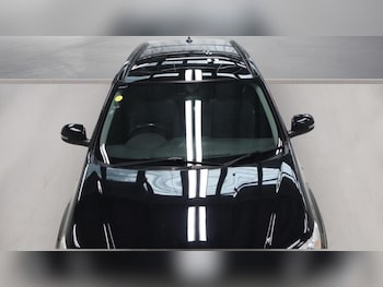 Used Mitsubishi ASX 2019 for sale - 78975147: Photo