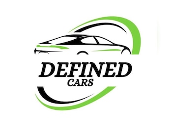 Used Kia Pro Ceed 2017 for sale - 78288763: Photo