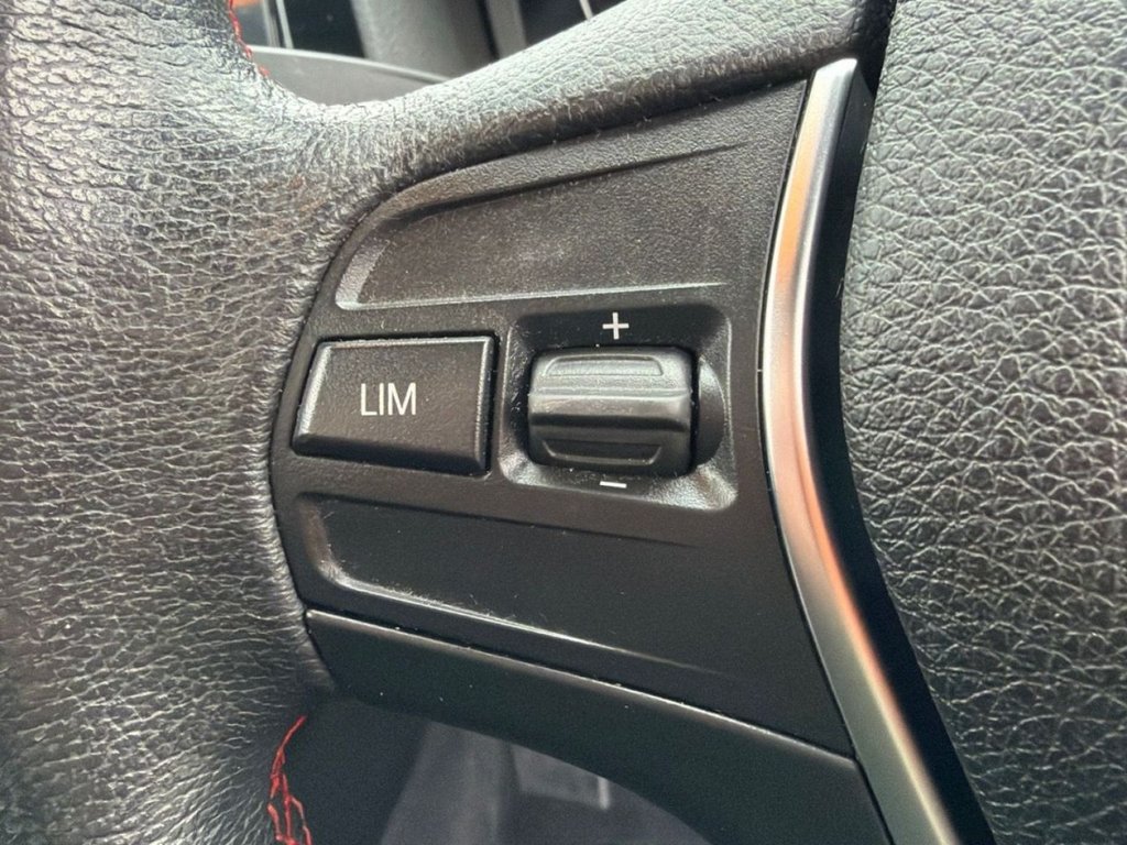 Used BMW 1 Series 2017 for sale - 78200098: Photo 18