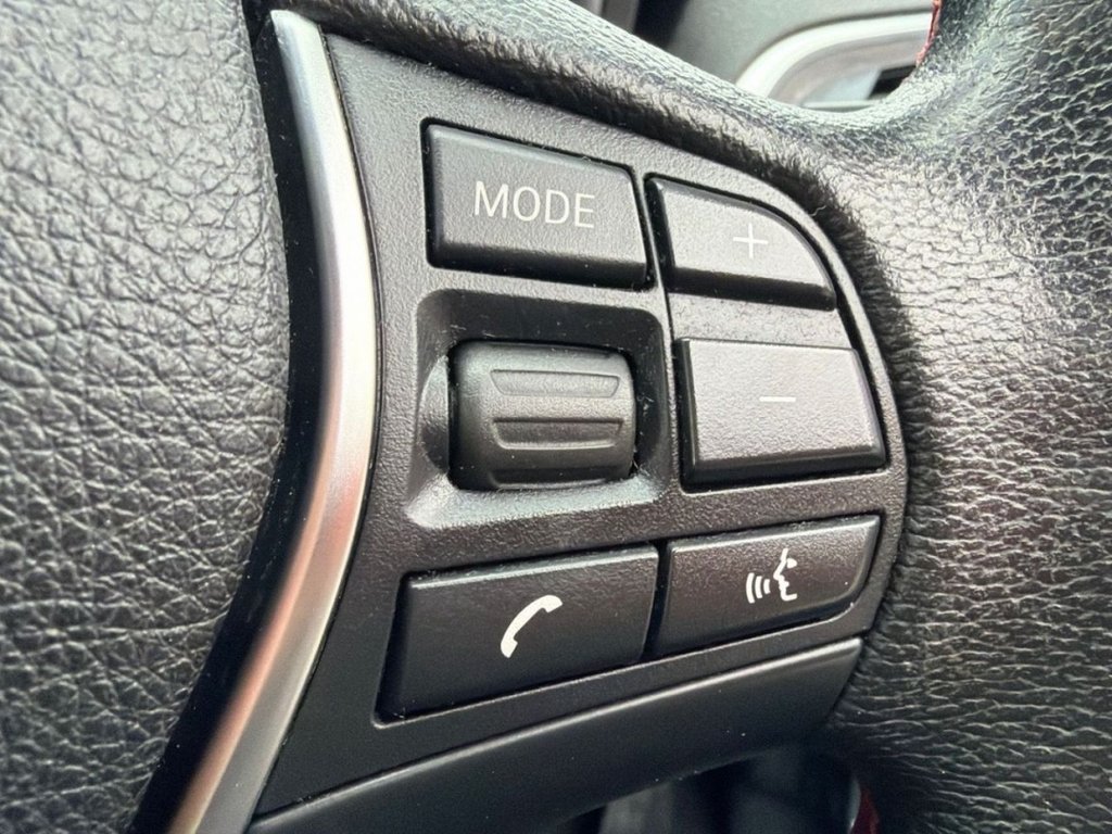 Used BMW 1 Series 2017 for sale - 78200098: Photo 19