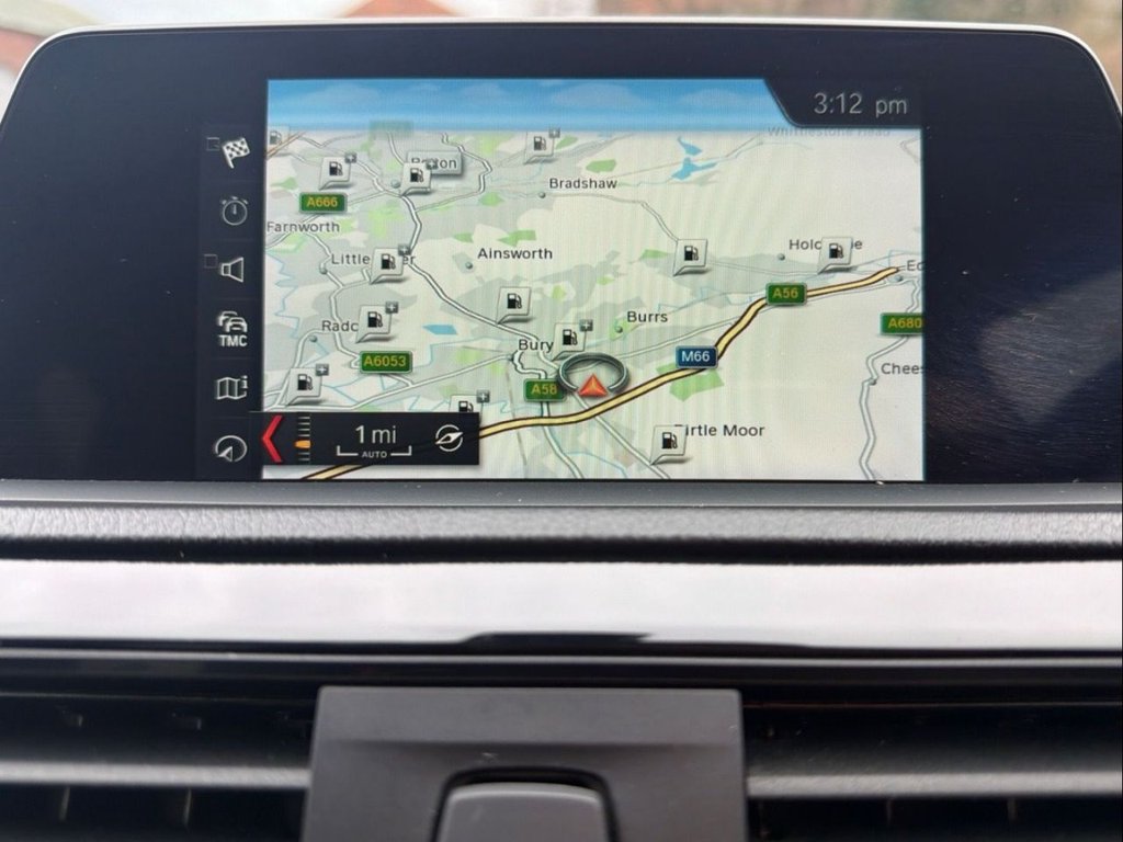 Used BMW 1 Series 2017 for sale - 78200098: Photo 21