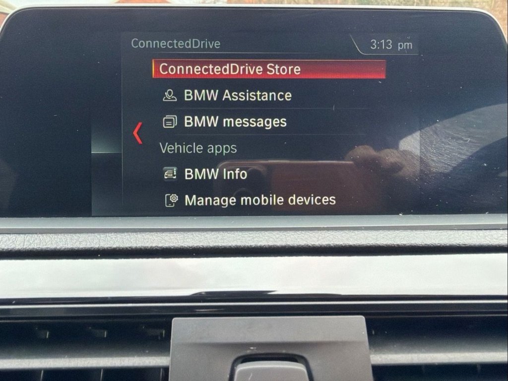 Used BMW 1 Series 2017 for sale - 78200098: Photo 22