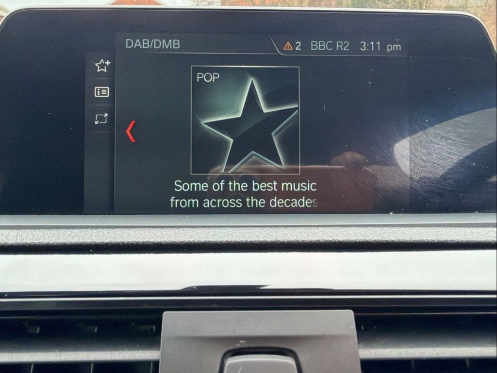 Used BMW 1 Series 2017 for sale - 78200098: Photo 24