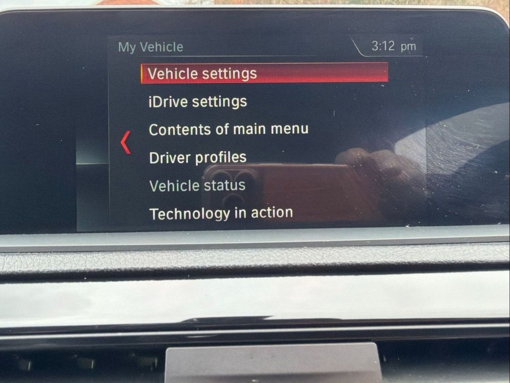 Used BMW 1 Series 2017 for sale - 78200098: Photo 27