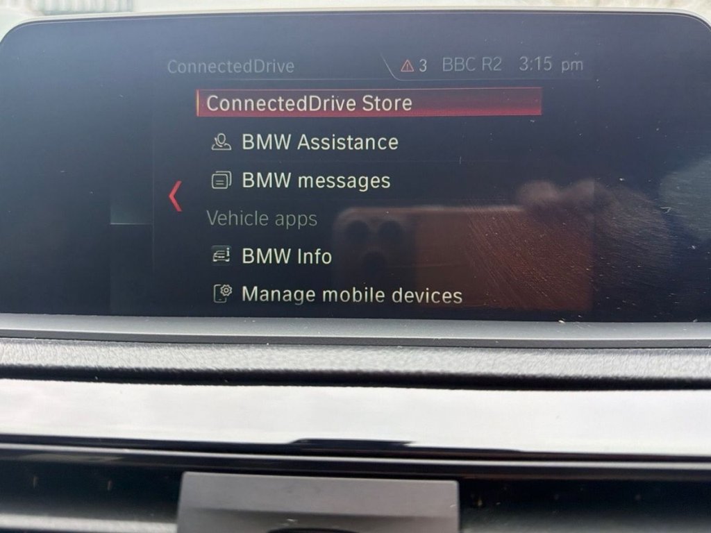 Used BMW 1 Series 2017 for sale - 78200098: Photo 28