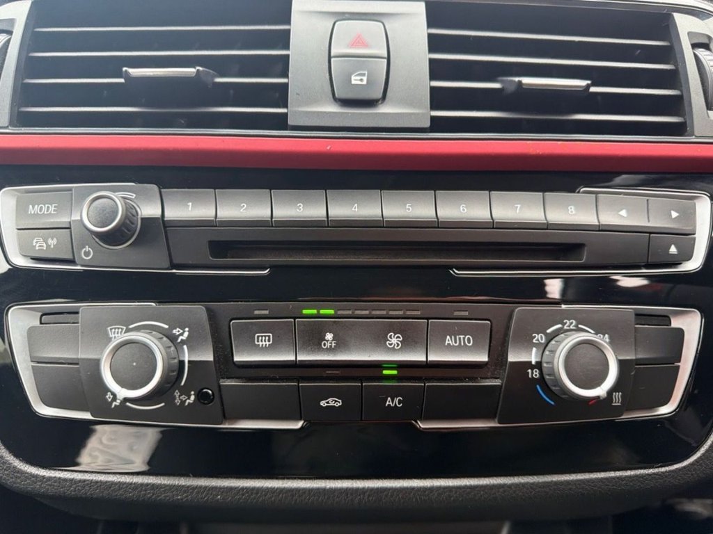 Used BMW 1 Series 2017 for sale - 78200098: Photo 30