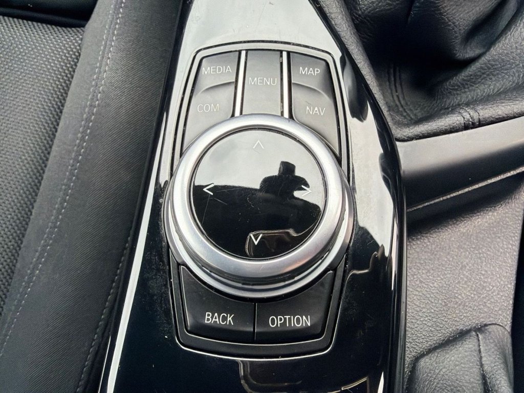 Used BMW 1 Series 2017 for sale - 78200098: Photo 31