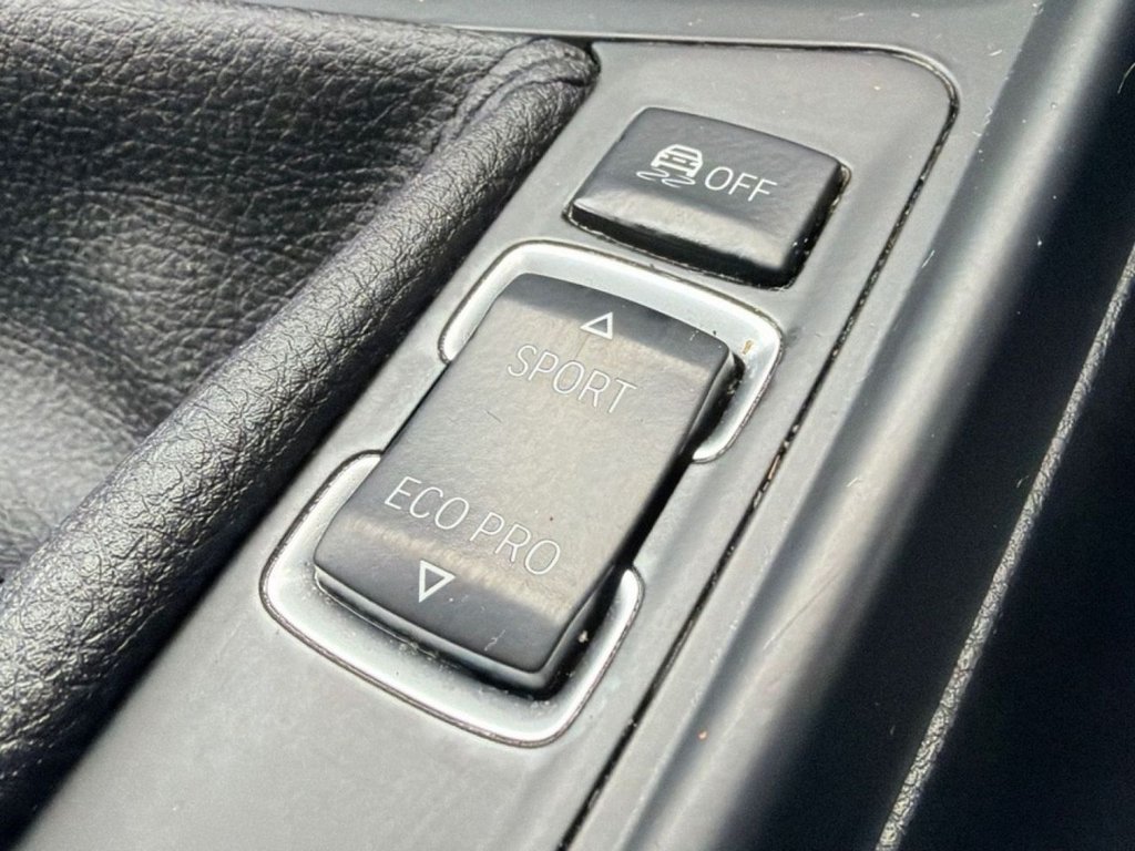 Used BMW 1 Series 2017 for sale - 78200098: Photo 33