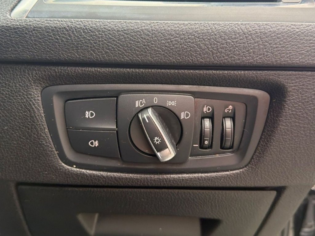 Used BMW 1 Series 2017 for sale - 78200098: Photo 34