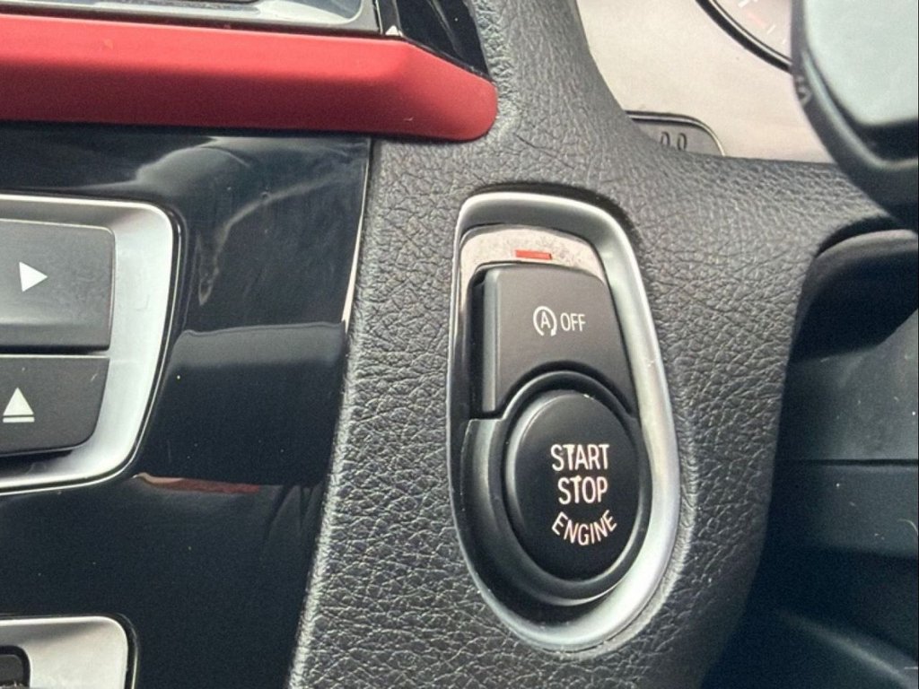 Used BMW 1 Series 2017 for sale - 78200098: Photo 36