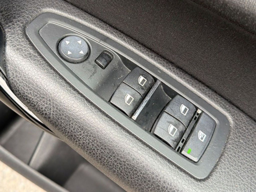 Used BMW 1 Series 2017 for sale - 78200098: Photo 37