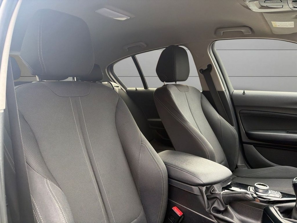 Used BMW 1 Series 2017 for sale - 78200098: Photo 39