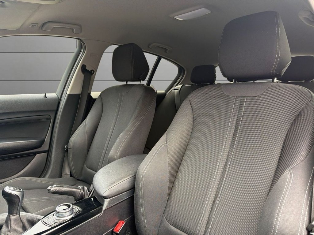 Used BMW 1 Series 2017 for sale - 78200098: Photo 40